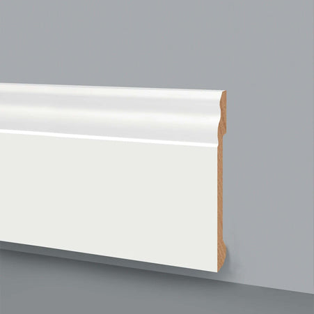 84ml-bancale-di-Battiscopa-DUCALE-in-POLIMERI-EqualWood-HI-TEC-140x14x2000mm---BIANCO