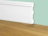84ml-bancale-di-Battiscopa-Zoccolino-BIANCO-mod.-ETNICO-80x13x2000mm-in-POLIMERI---Polistrutturato