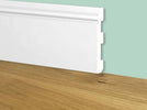 84ml-bancale-di-Battiscopa-Zoccolino-BIANCO-mod.-ETNICO-80x13x2000mm-in-POLIMERI---Polistrutturato