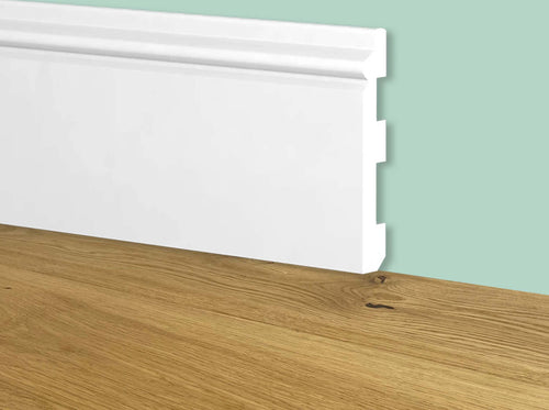 84ml-bancale-di-Battiscopa-Zoccolino-BIANCO-mod.-ETNICO-80x13x2000mm-in-POLIMERI---Polistrutturato