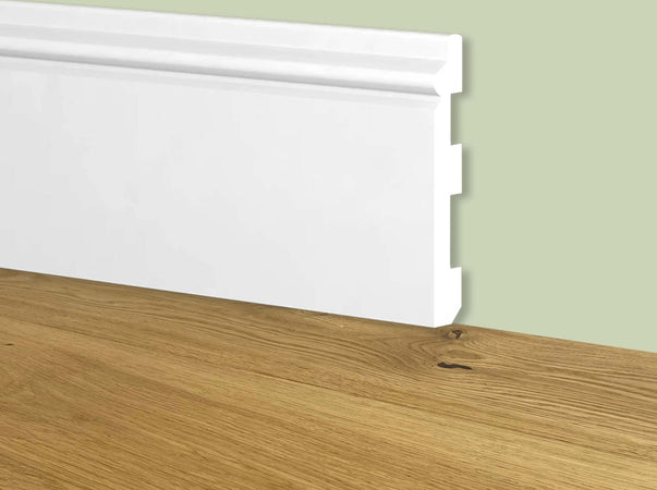 84ml-bancale-di-Battiscopa-Zoccolino-BIANCO-mod.-ETNICO-80x13x2000mm-in-POLIMERI---Polistrutturato