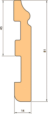 84ml-bancale-di-Battiscopa-Zoccolino-BIANCO-mod.-ETNICO-80x13x2000mm-in-POLIMERI---Polistrutturato