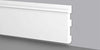 84ml-bancale-di-Battiscopa-Zoccolino-BIANCO-mod.-ETNICO-80x13x2000mm-in-POLIMERI---Polistrutturato