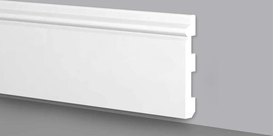 84ml-bancale-di-Battiscopa-Zoccolino-BIANCO-mod.-ETNICO-80x13x2000mm-in-POLIMERI---Polistrutturato