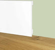 84ml-bancale-di-Battiscopa-Zoccolino-BIANCO-Squadrato-passacavo-150x15x2000mm-in-POLIMERI---Polistrutturato