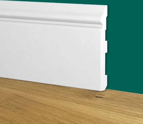 84ML-di-Battiscopa-Zoccolino-BIANCO-mod.-ETNICO-120x16x2000mm-in-POLIMERI---Polistrutturato