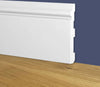 84ML-di-Battiscopa-Zoccolino-BIANCO-mod.-ETNICO-120x16x2000mm-in-POLIMERI---Polistrutturato