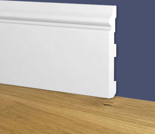 84ML-di-Battiscopa-Zoccolino-BIANCO-mod.-ETNICO-120x16x2000mm-in-POLIMERI---Polistrutturato