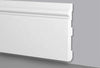 84ML-di-Battiscopa-Zoccolino-BIANCO-mod.-ETNICO-120x16x2000mm-in-POLIMERI---Polistrutturato