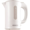 Bollitore kenwood jkp 250 - JKP250