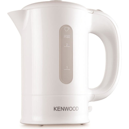 Bollitore kenwood jkp 250 - JKP250