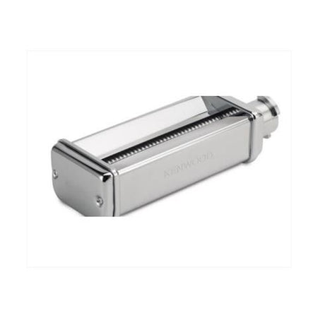 Sfogliatrice kenwood kax980me