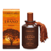 Profumo Accordo di Ebano 100 ML