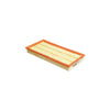Filtro Aria Volvo A PannEllo -876185-