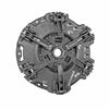 Kit frizione da 11” adattabile al riferimento originale luk 628052210