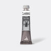 Colore A Olio Extrafine 20Ml Bianco Di Titanio Maimeri