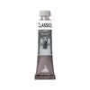 Colore A Olio Extrafine 20Ml Bianco Di Zinco Maimeri