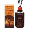 Fragranza per Legni Profumati Accordo di Ebano 200ML