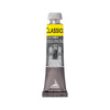 Colore A Olio Extrafine 20Ml Giallo Di Cadmio Chiaro Maimeri