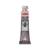 Colore A Olio Extrafine 20Ml Giallo Napoli Rossastro Maimeri