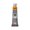 Colore A Olio Extrafine 20Ml Giallo Permanente Arancio Maimeri