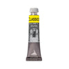Colore A Olio Extrafine 20Ml Giallo Primario Maimeri