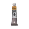 Colore A Olio Extrafine 20Ml Ocra Gialla Maimeri