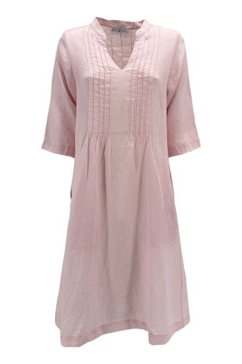 WHYCI Abiti Rosa da donna
