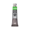 Colore A Olio Extrafine 20Ml Verde Cadmio Maimeri