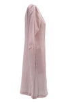 WHYCI Abiti Rosa da donna