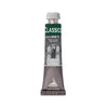 Colore A Olio Extrafine 20Ml Verde Vescica Maimeri