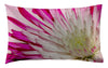 Set copripiumino federe parure copripiumino stampa digitale fotografica 100% Cotone Made in Italy  MATRIMONIALE DAHLIA