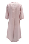 WHYCI Abiti Rosa da donna