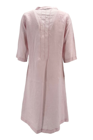 WHYCI Abiti Rosa da donna