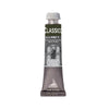 Colore A Olio Extrafine 20Ml Terra D'Ombra Bruciata Maimeri