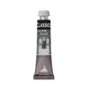 Colore A Olio Extrafine 20Ml Nero D'Avorio Maimeri