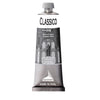 Colore A Olio Extrafine 60Ml Bianco Di Titanio Maimeri