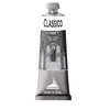 Colore A Olio Extrafine 60Ml Bianco Di Zinco Maimeri