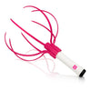 Massaggiatore Testa Collo Head Relax Vibra Massager