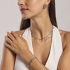 Collana donna KIDULT 851011