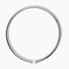 Collana donna KIDULT 851030