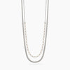 Collana donna KIDULT 851040