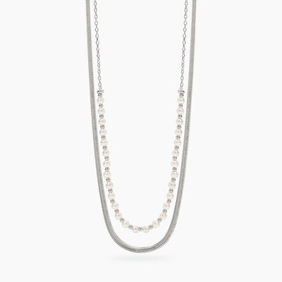 Collana donna KIDULT 851040