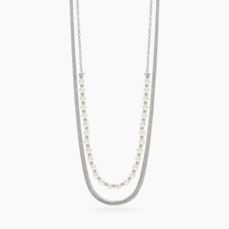 Collana donna KIDULT 851040