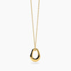 Collana donna KIDULT 851067