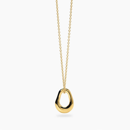 Collana donna KIDULT 851067