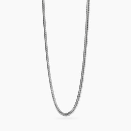 Collana uomo KIDULT 851072