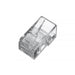 PLUG CONNETTORE 4 POLI DA 4 ROHS