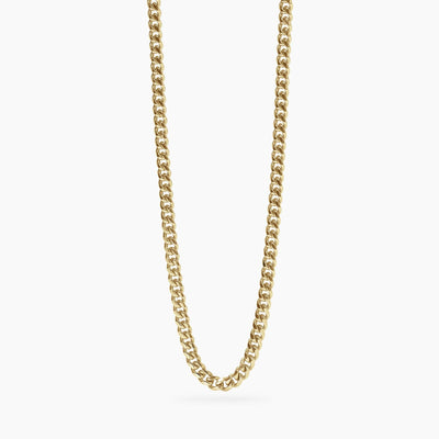 Collana uomo KIDULT 851083