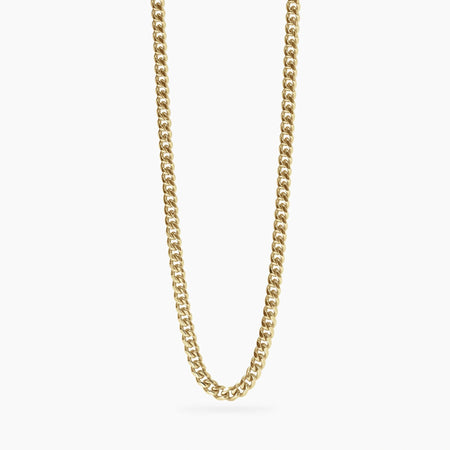 Collana uomo KIDULT 851083